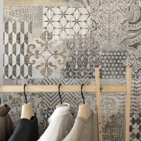 import blog slider 6 mm spessore fresco fabric 3