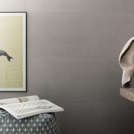 import blog slider 6 mm spessore fresco fabric 4