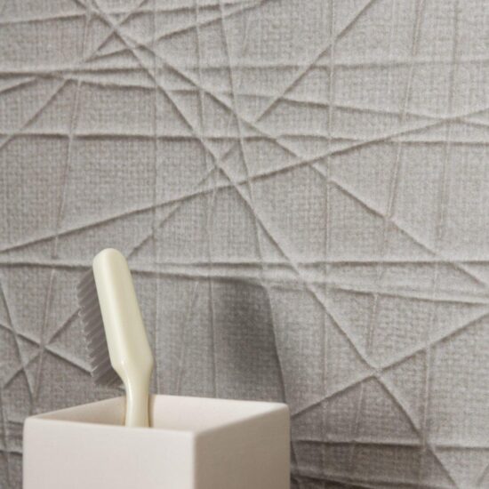 import blog slider 6 mm spessore fresco fabric 5