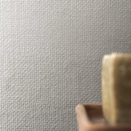 import blog slider 6 mm spessore fresco fabric 6