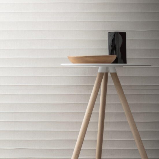 import blog slider 6 mm spessore fresco fabric 7