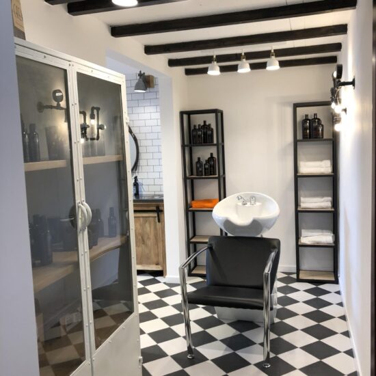 import blog slider dsegni hello stile vintage barbershop 10