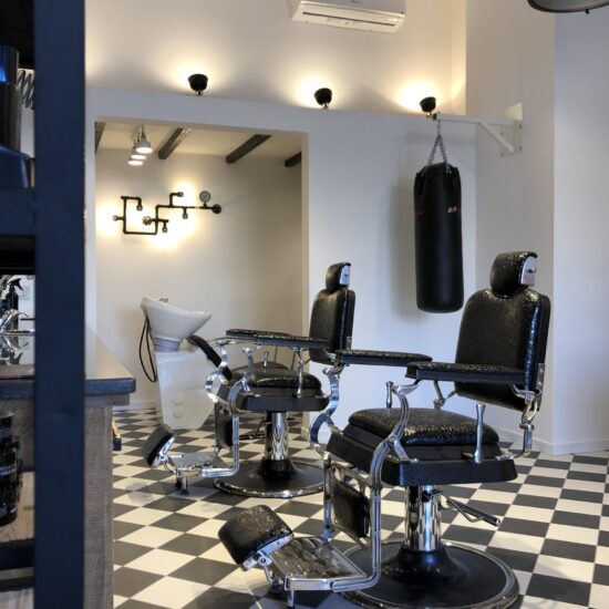 import blog slider dsegni hello stile vintage barbershop 11