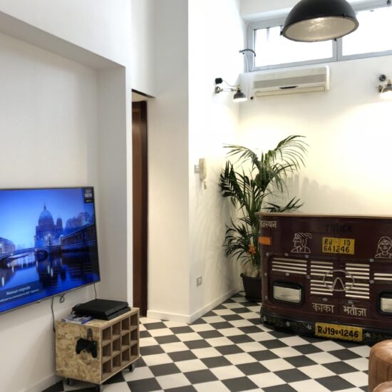 import blog slider dsegni hello stile vintage barbershop 12