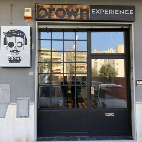 import blog slider dsegni hello stile vintage barbershop 15