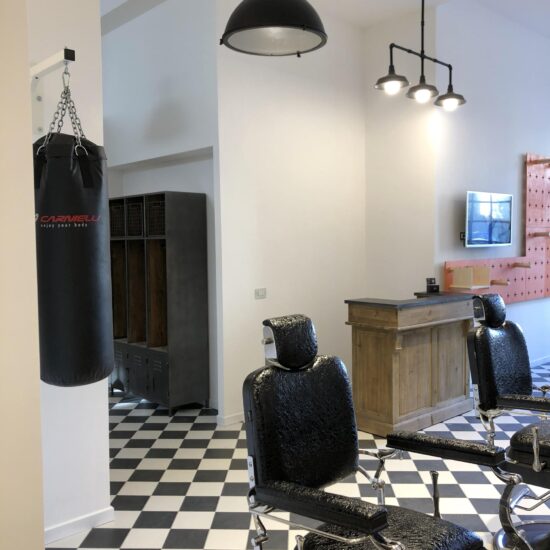 import blog slider dsegni hello stile vintage barbershop 16