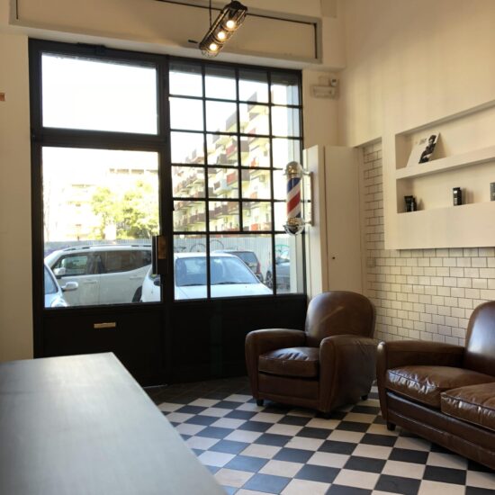 import blog slider dsegni hello stile vintage barbershop 2