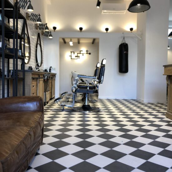import blog slider dsegni hello stile vintage barbershop 5
