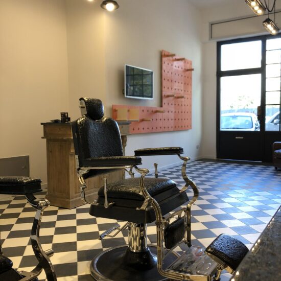 import blog slider dsegni hello stile vintage barbershop 6