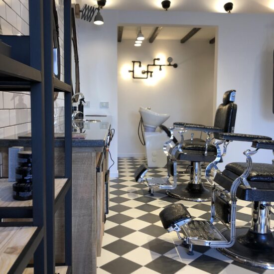 import blog slider dsegni hello stile vintage barbershop 8