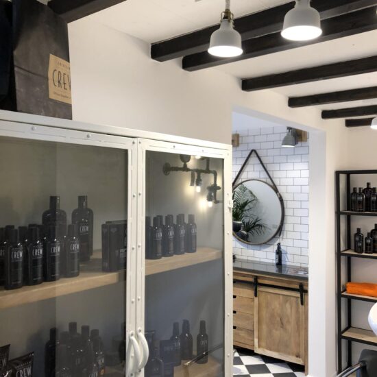 import blog slider dsegni hello stile vintage barbershop 9