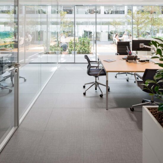 import blog slider riqualificazione sede prysmian 1