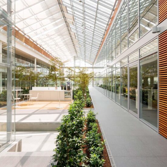 import blog slider riqualificazione sede prysmian 10