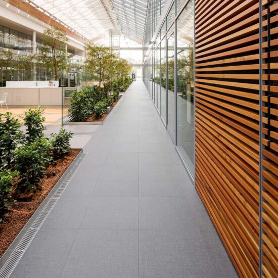 import blog slider riqualificazione sede prysmian 11