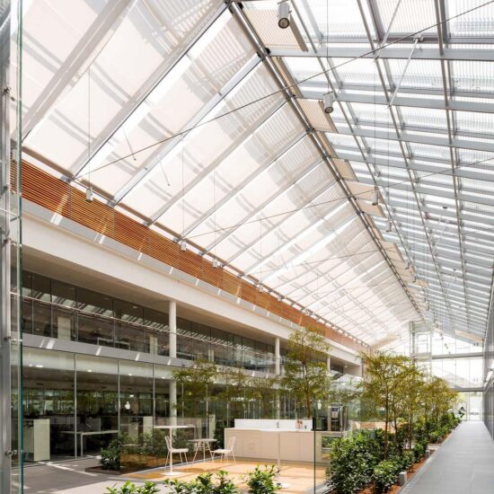 import blog slider riqualificazione sede prysmian 12