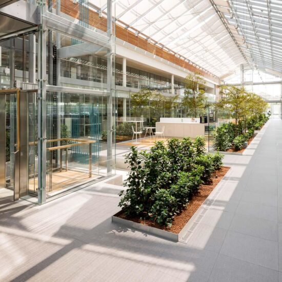 import blog slider riqualificazione sede prysmian 13