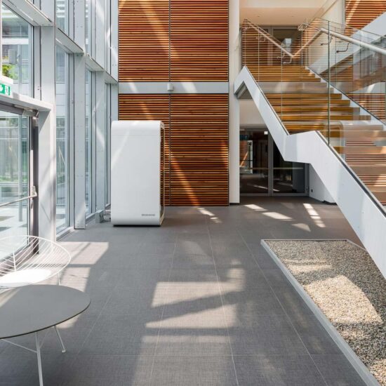 import blog slider riqualificazione sede prysmian 14