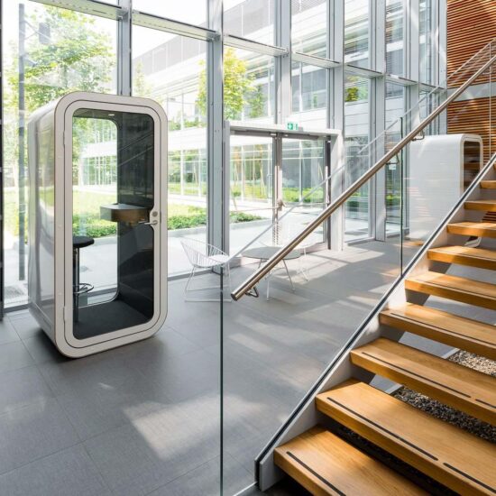 import blog slider riqualificazione sede prysmian 15