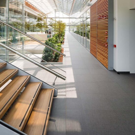 import blog slider riqualificazione sede prysmian 16