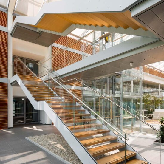 import blog slider riqualificazione sede prysmian 17