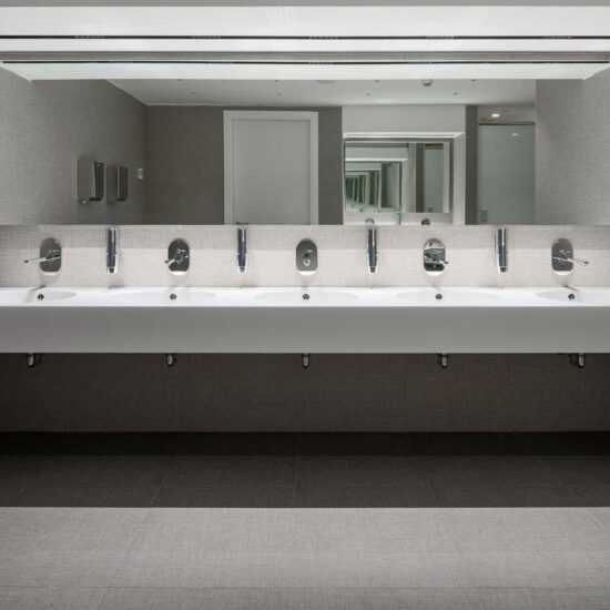 import blog slider riqualificazione sede prysmian 18