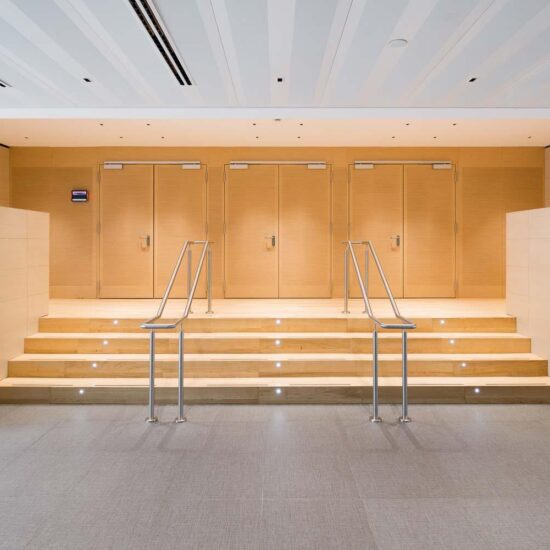 import blog slider riqualificazione sede prysmian 19