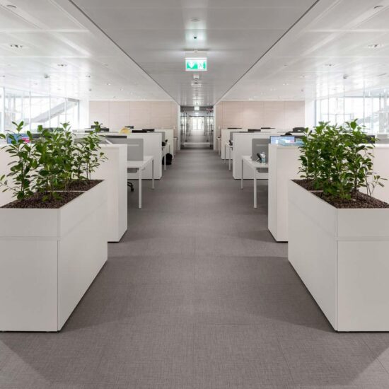 import blog slider riqualificazione sede prysmian 2