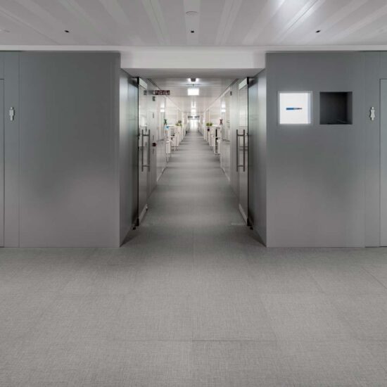 import blog slider riqualificazione sede prysmian 3