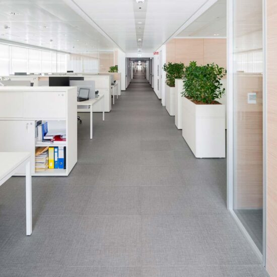 import blog slider riqualificazione sede prysmian 4