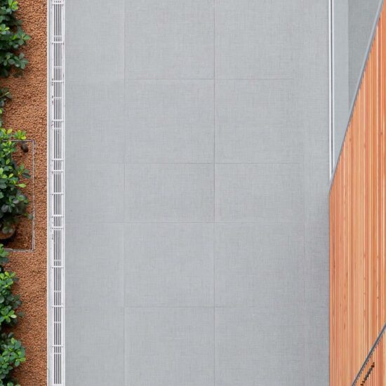 import blog slider riqualificazione sede prysmian 5