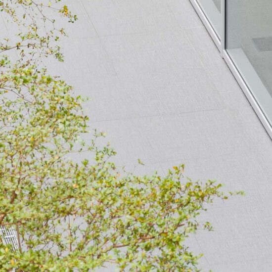 import blog slider riqualificazione sede prysmian 6