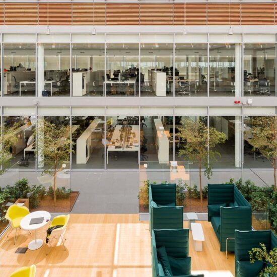 import blog slider riqualificazione sede prysmian 7