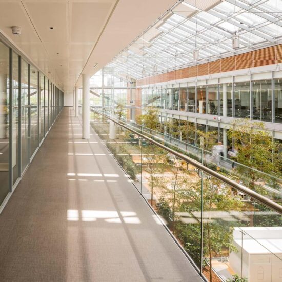 import blog slider riqualificazione sede prysmian 8