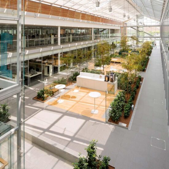 import blog slider riqualificazione sede prysmian 9