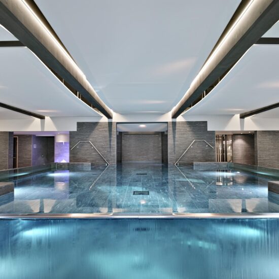 import blog slider mystone spa annecy 1