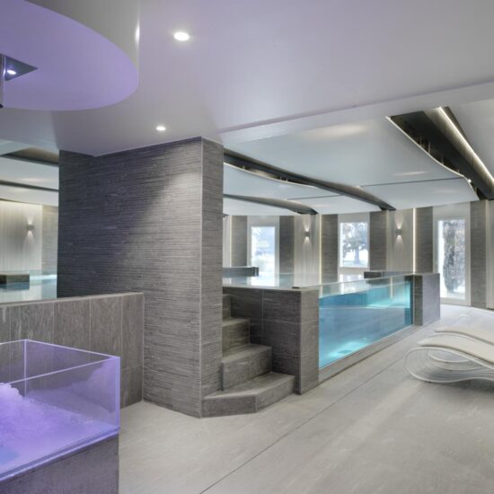 import blog slider mystone spa annecy 2