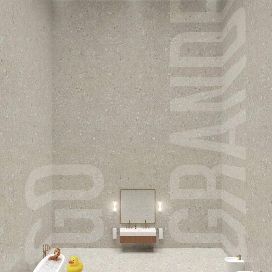 import blog slider marazzi london design competition winner team squires 1