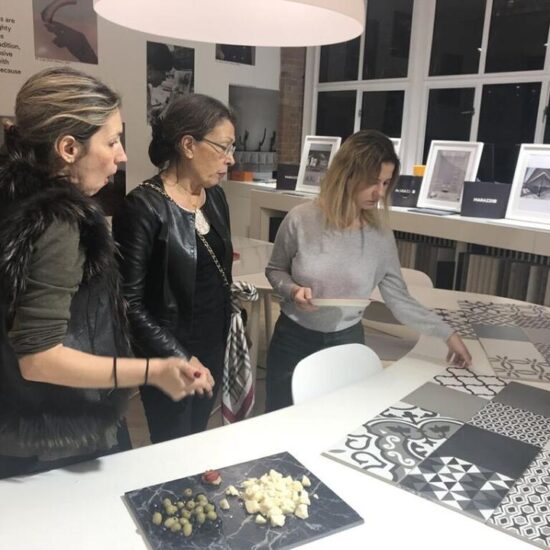 import blog slider marazzi london design competition winner team squires 2