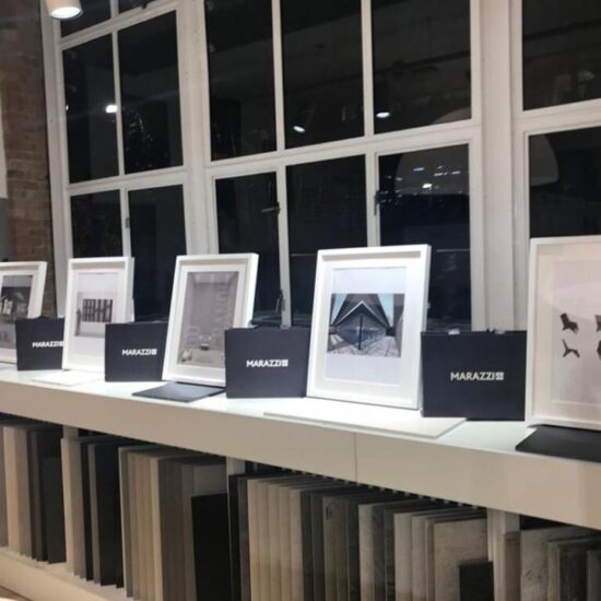 import blog slider marazzi london design competition winner team squires 3