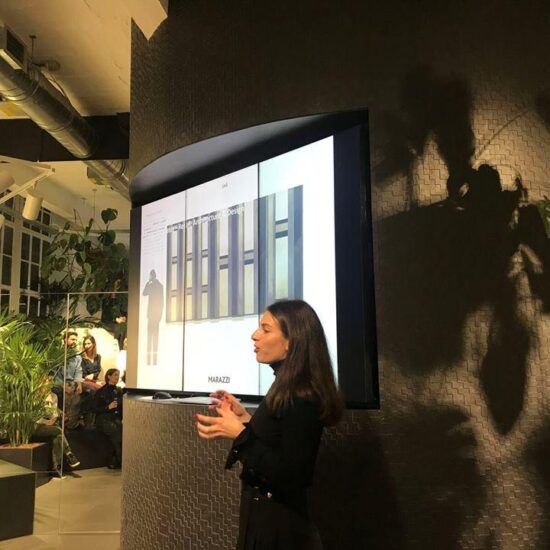 import blog slider marazzi london design competition winner team squires 4