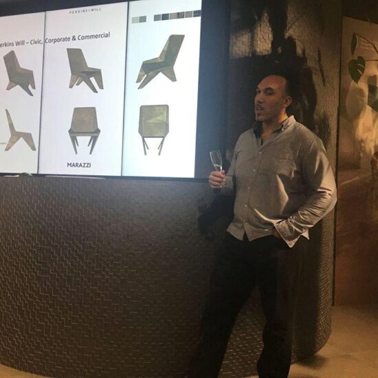 import blog slider marazzi london design competition winner team squires 7