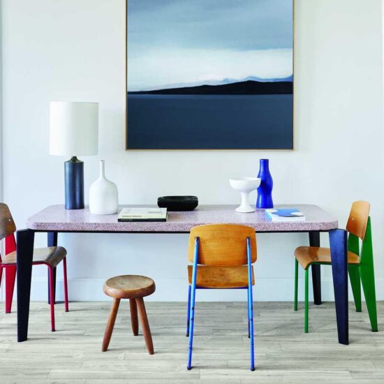 import blog slider treverkland la bellezza del legno non trattato due nuovi formati una posa combinata 1