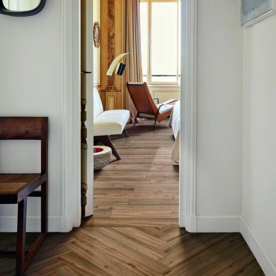 import blog slider treverkland la bellezza del legno non trattato due nuovi formati una posa combinata 2