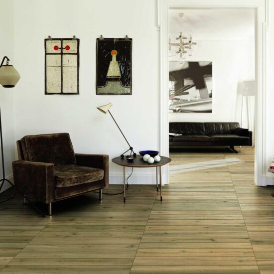 import blog slider treverkland la bellezza del legno non trattato due nuovi formati una posa combinata 3