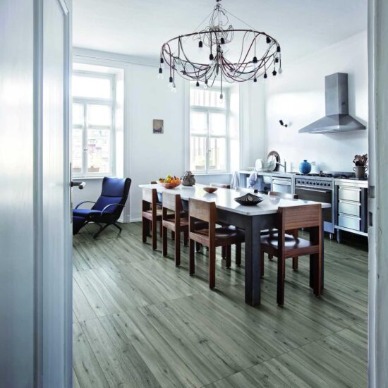 import blog slider treverkland la bellezza del legno non trattato due nuovi formati una posa combinata 4