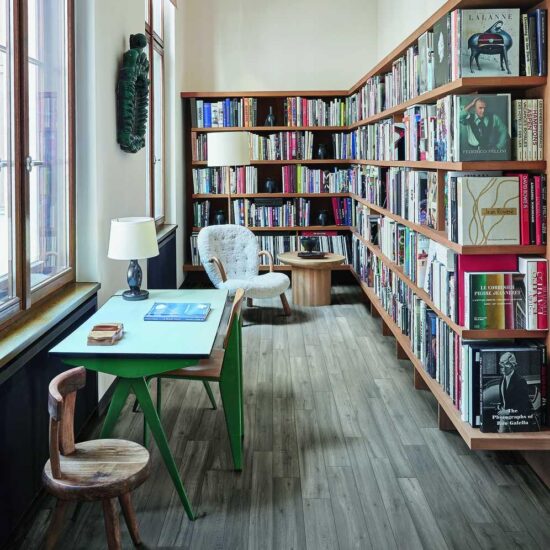 import blog slider treverkland la bellezza del legno non trattato due nuovi formati una posa combinata 5