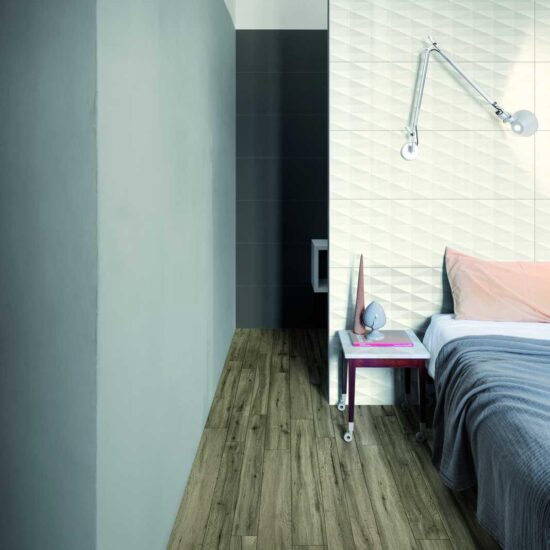 import blog slider treverkland la bellezza del legno non trattato due nuovi formati una posa combinata 6