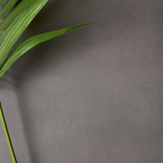 import blog slider una fabbrica sistems il nuovo gres tecnico di marazzi 10