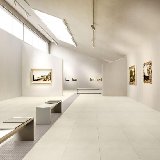 import blog slider una fabbrica sistems il nuovo gres tecnico di marazzi 3