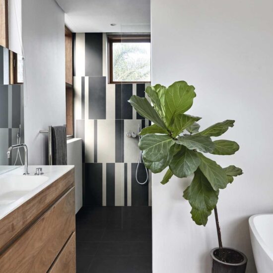 import blog slider una fabbrica sistems il nuovo gres tecnico di marazzi 4